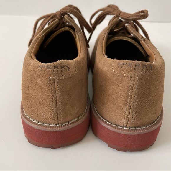 Sperry Kid’s Top-slider - Picture 5 of 9